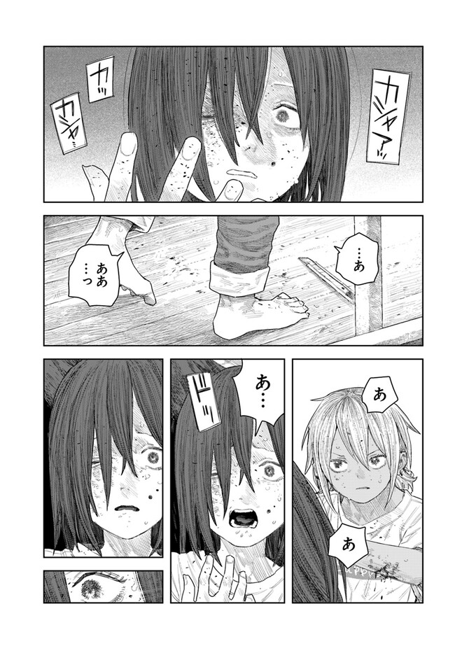 P61