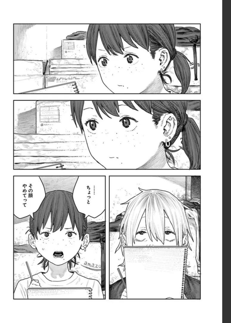 P72