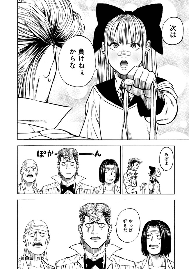 P28