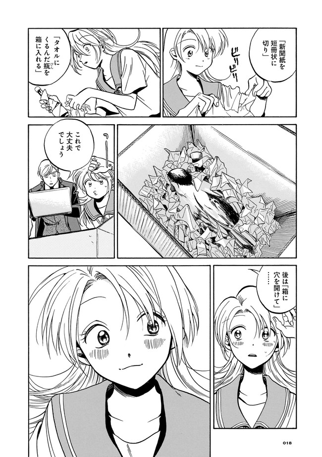 P16
