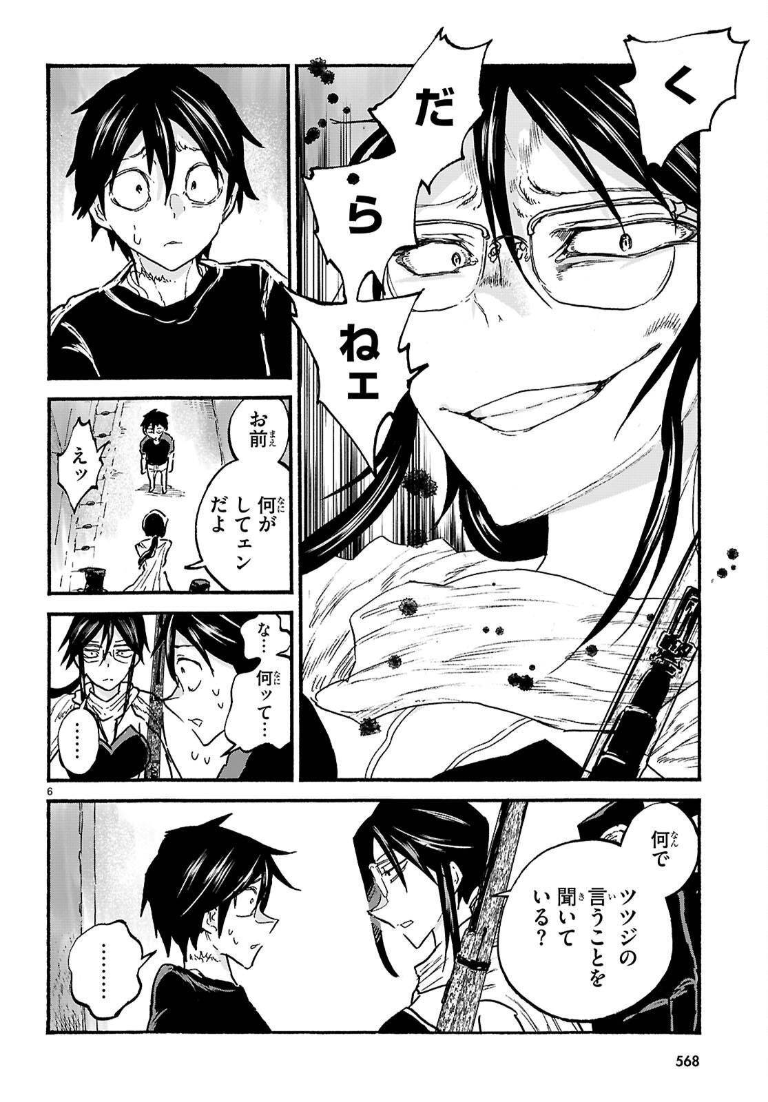 P6