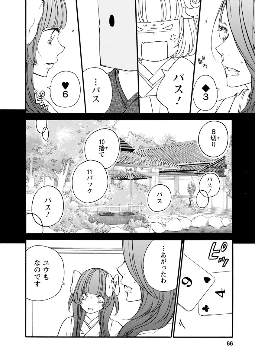 P20