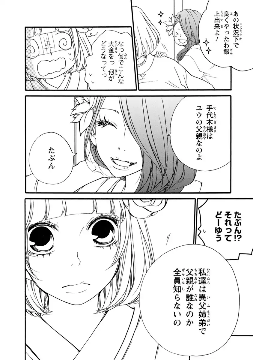 P28