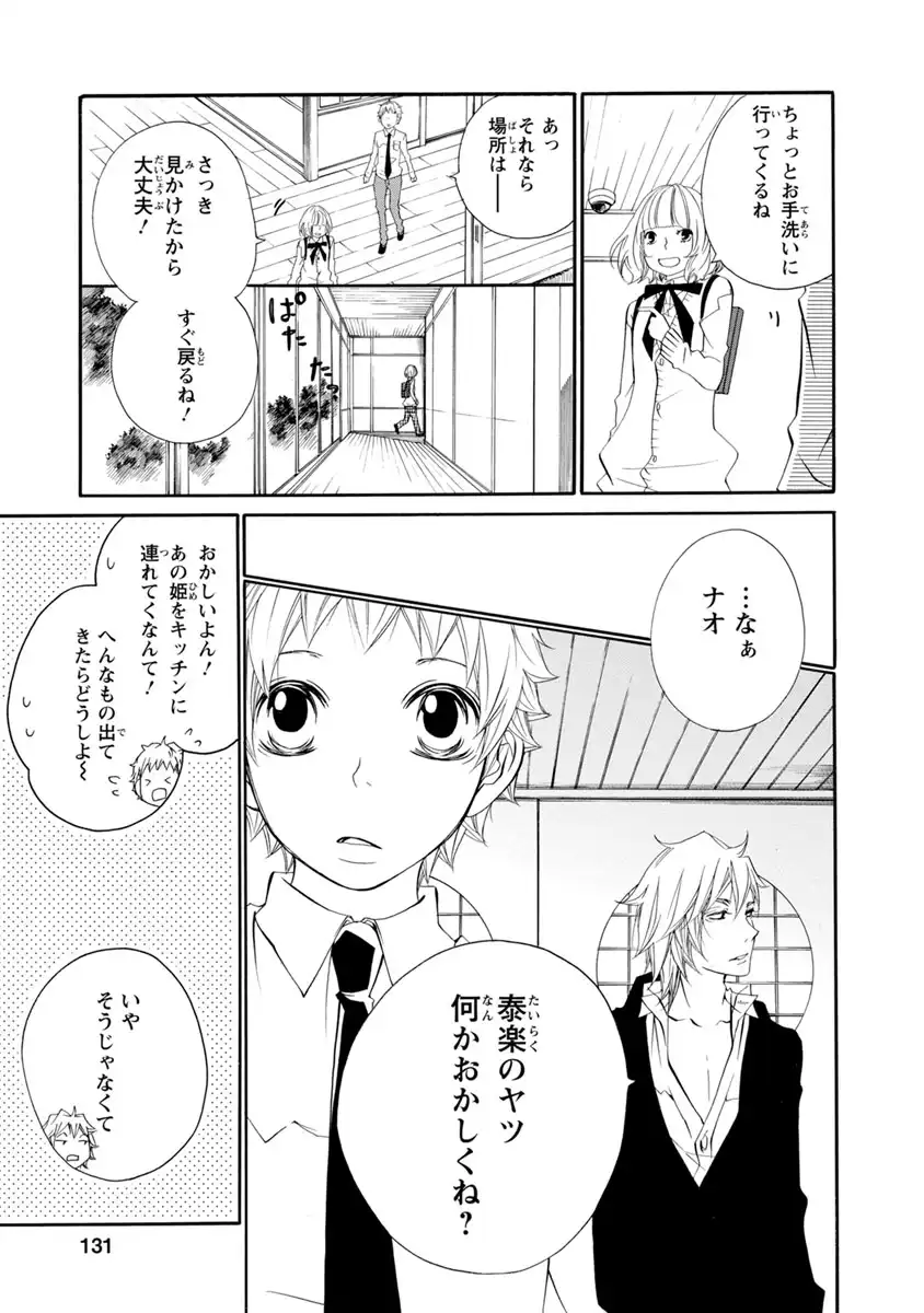 P29