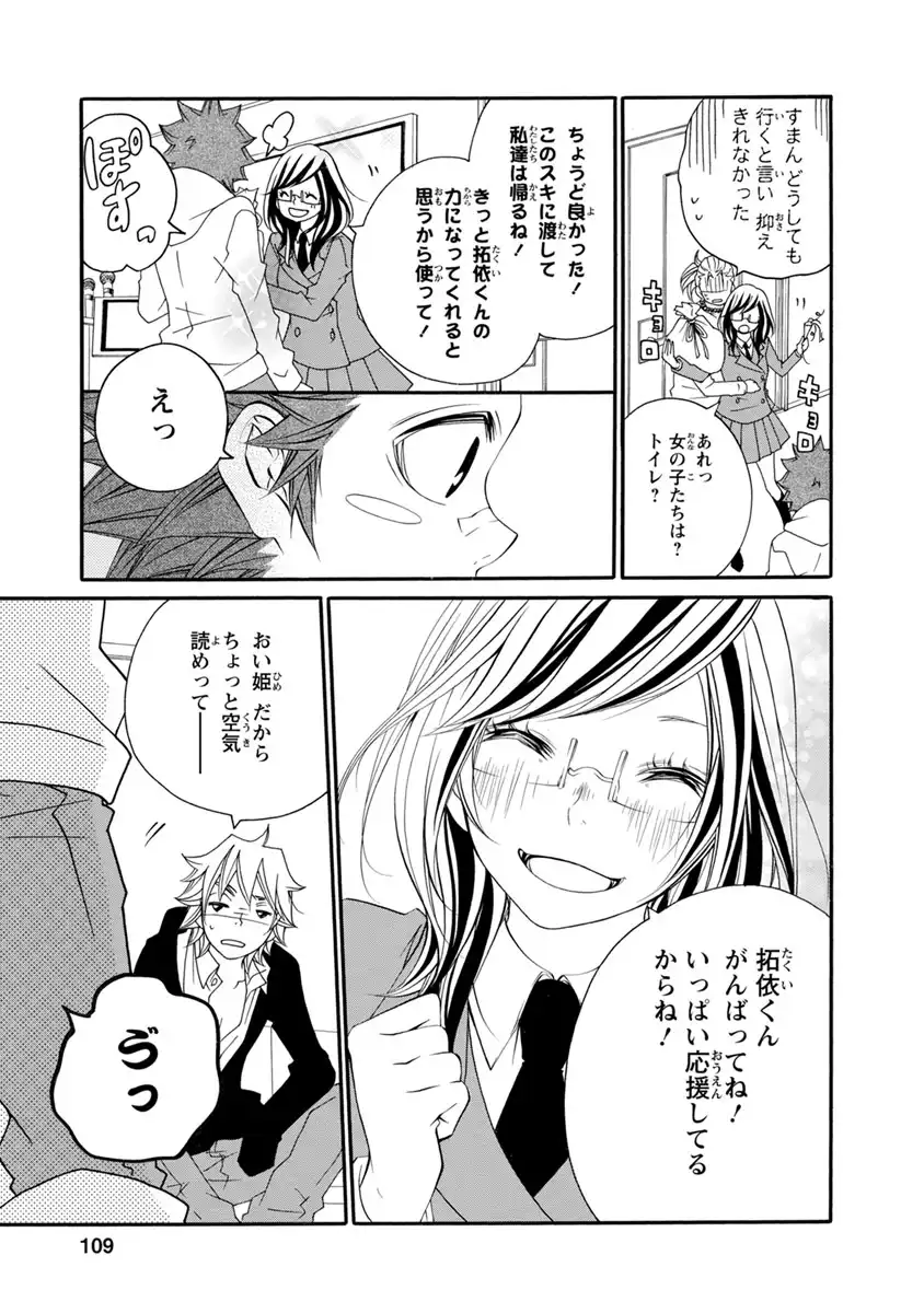 P33