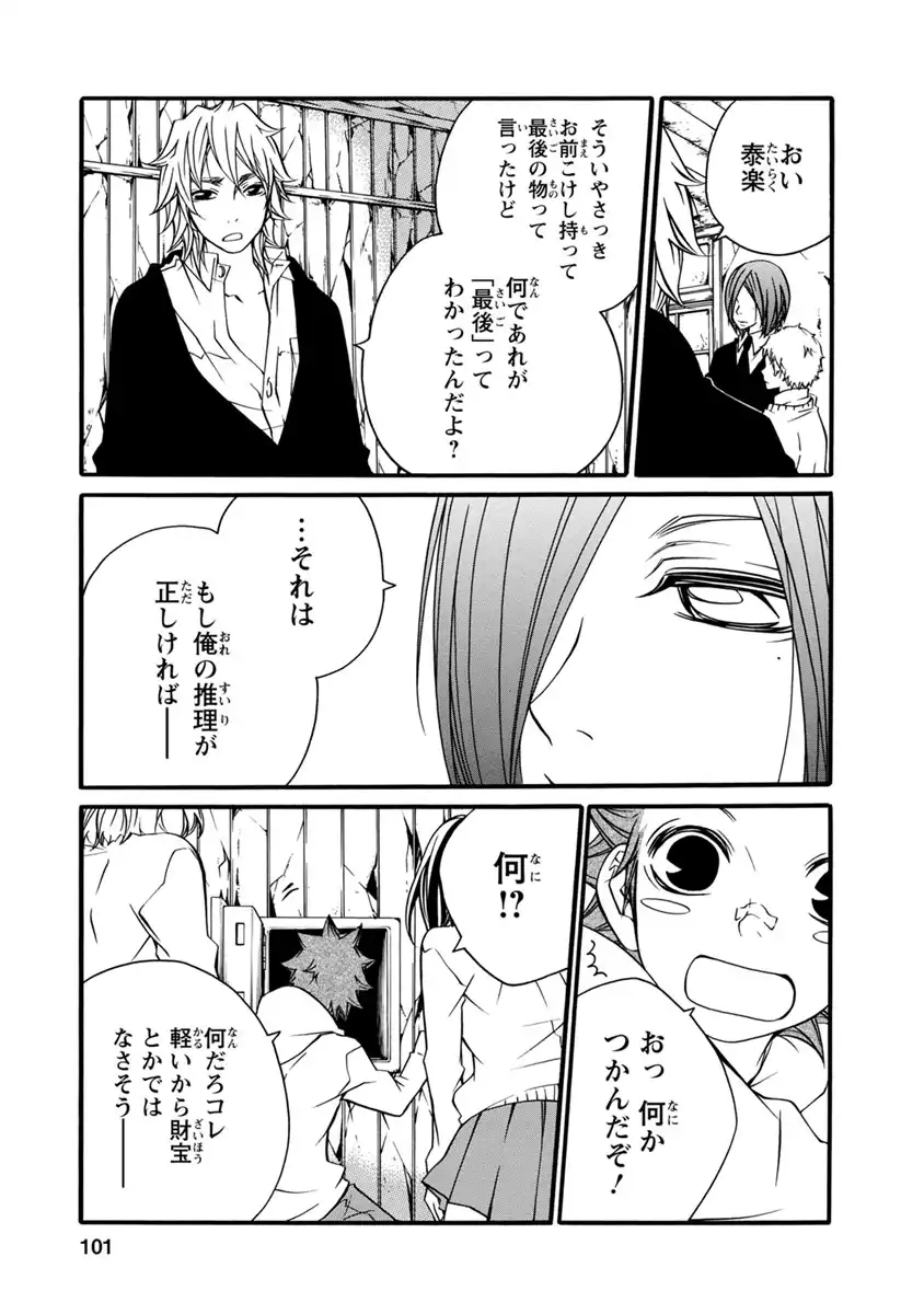 P21