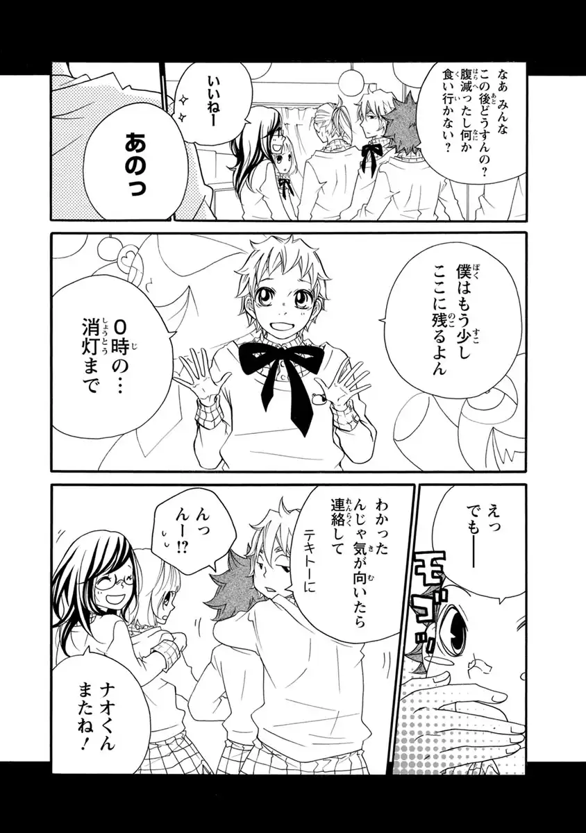 P33