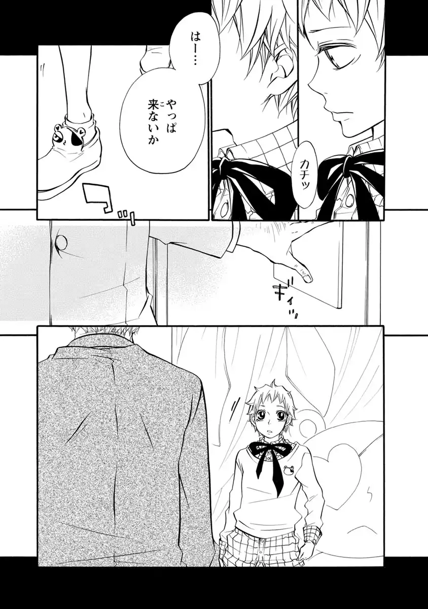 P35