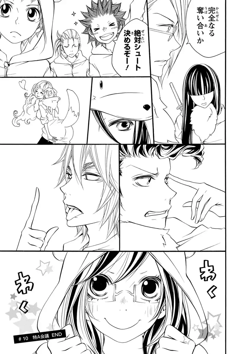 P35