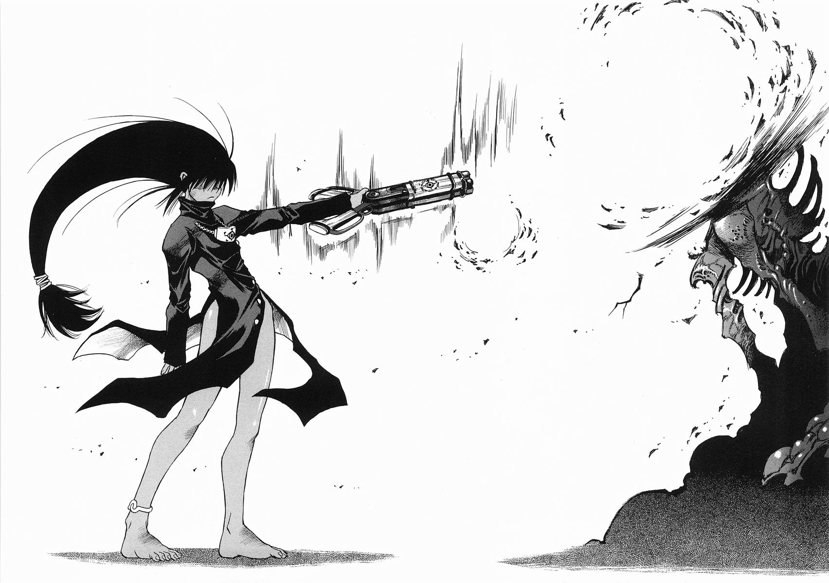 P32