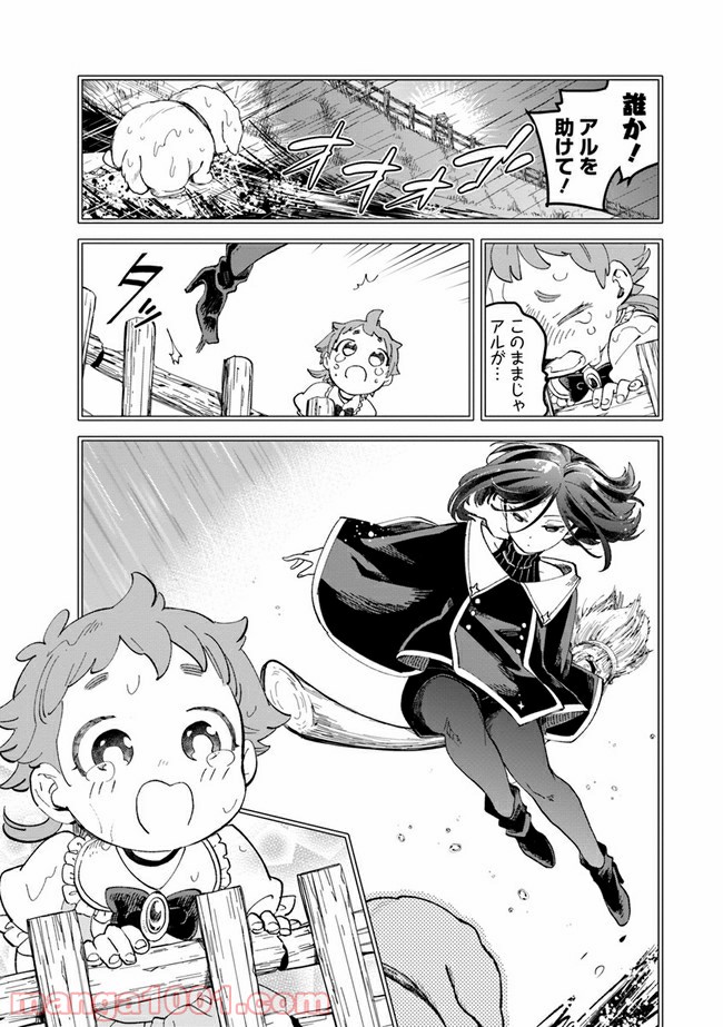 P3