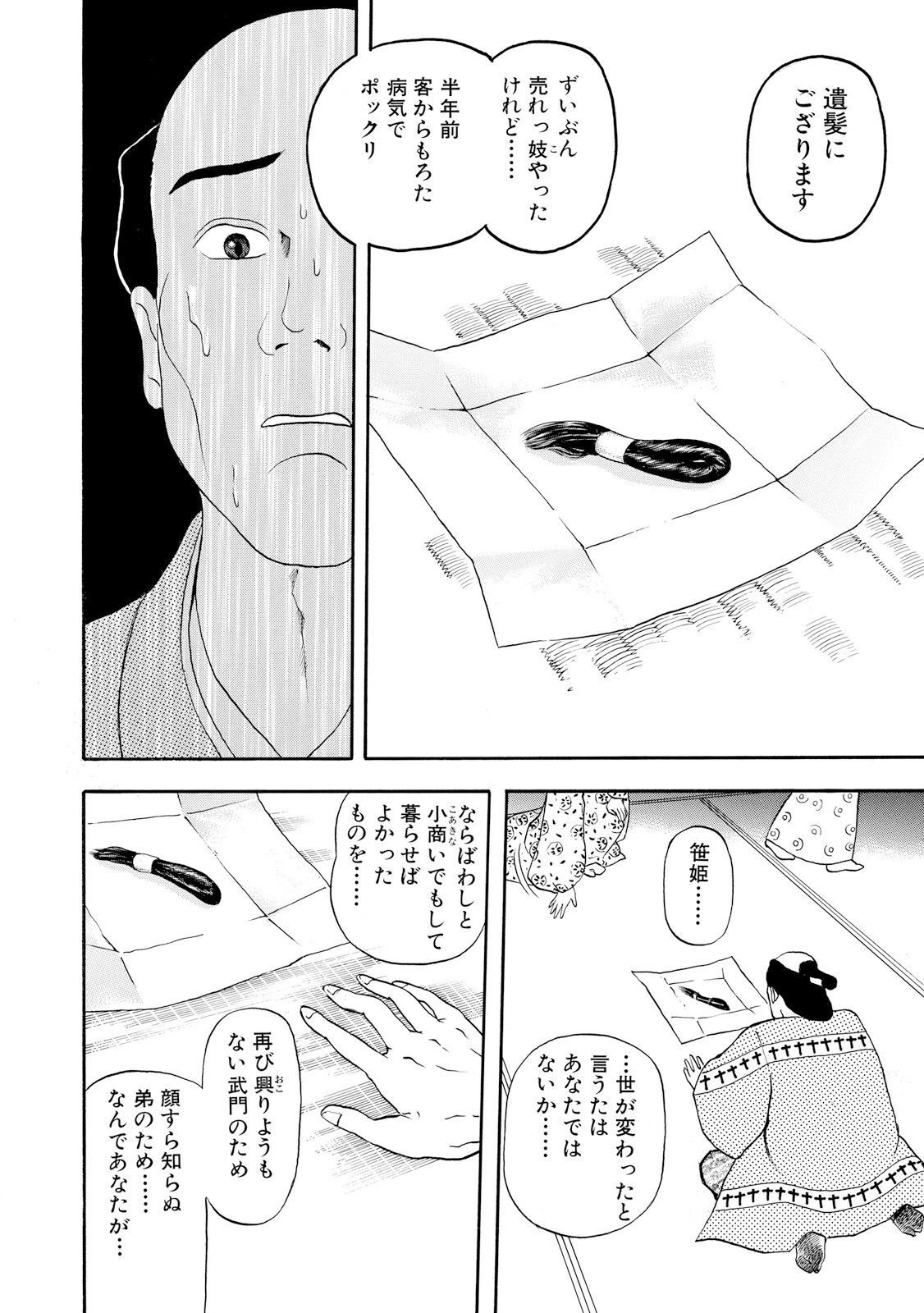 P20