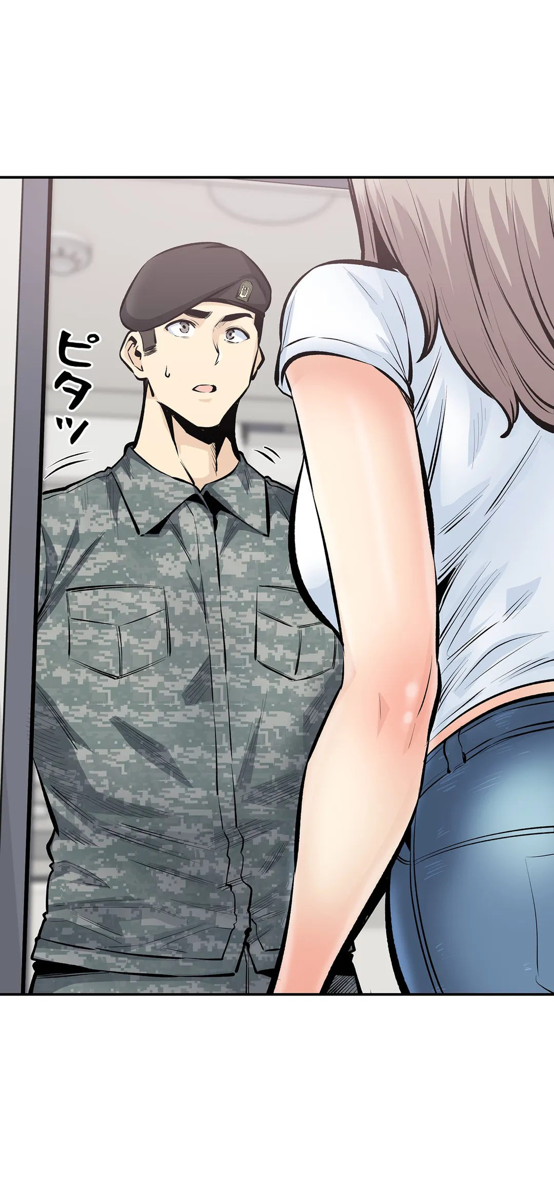 P25