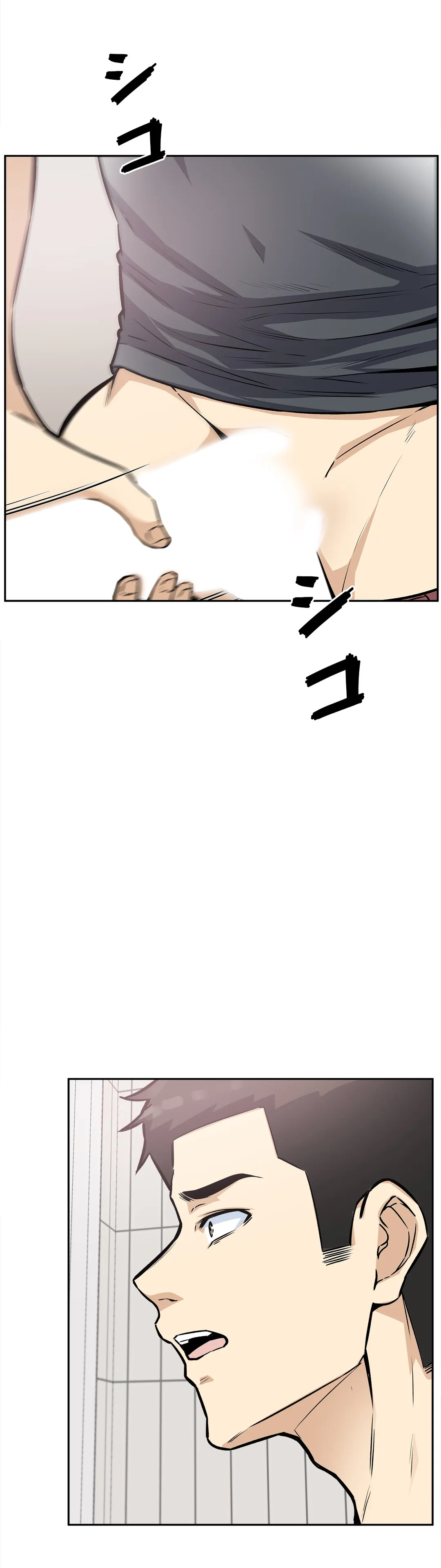 P33