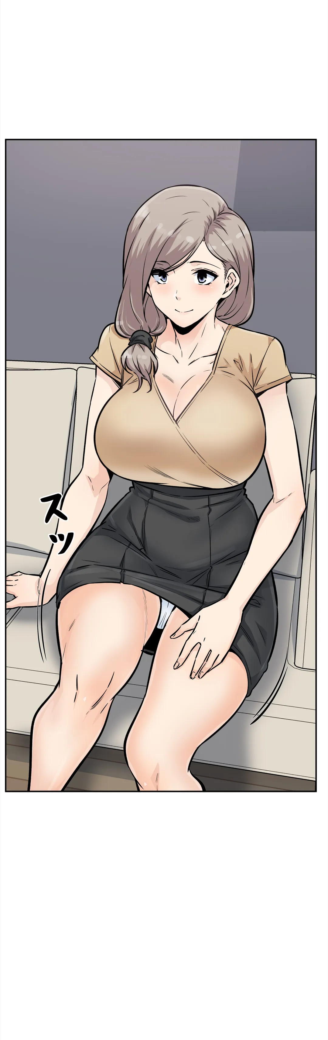 P34
