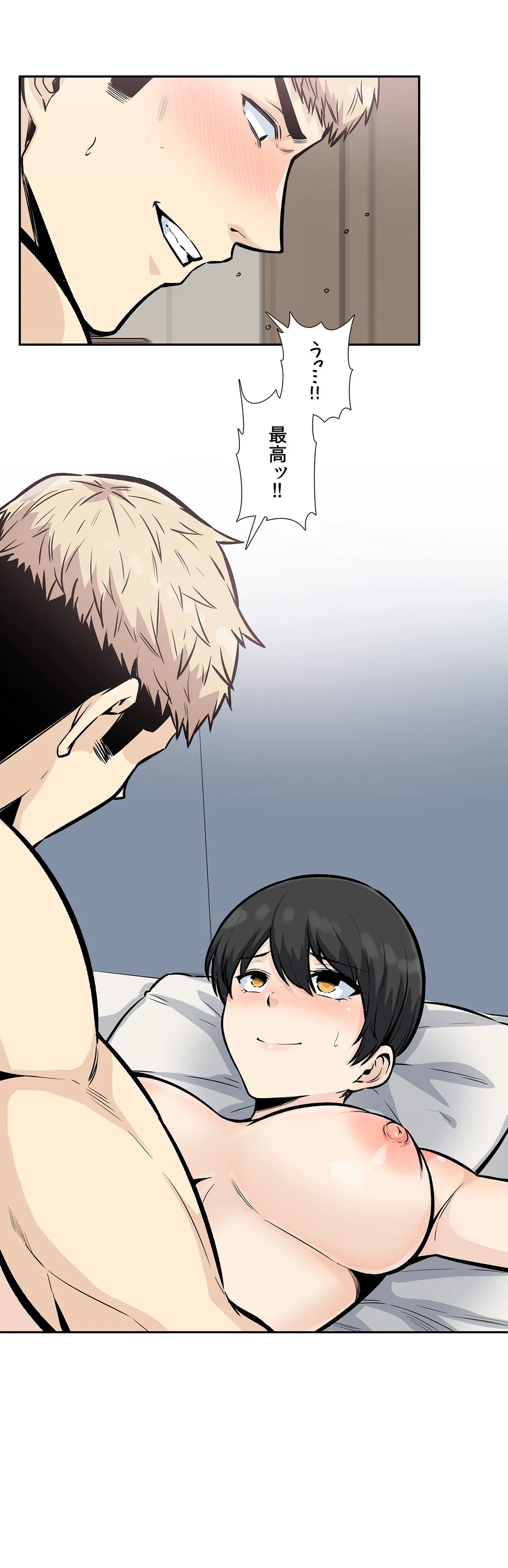 P34