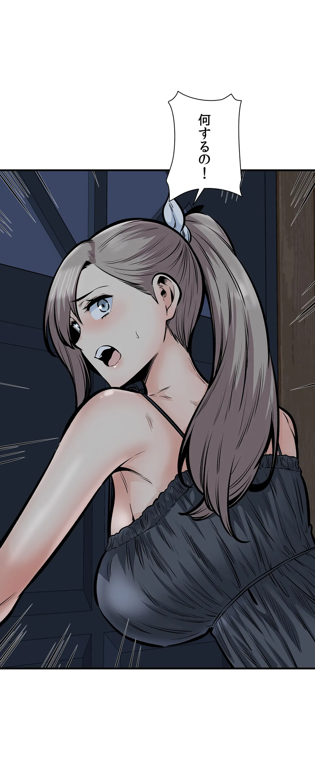 P35