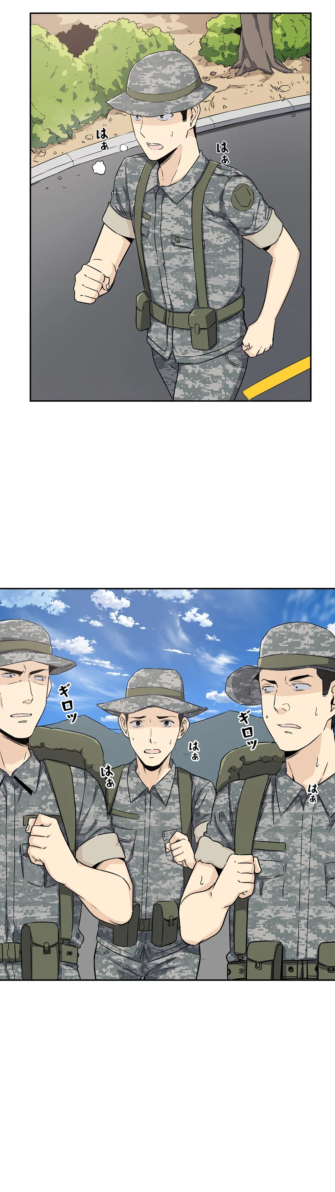 P25