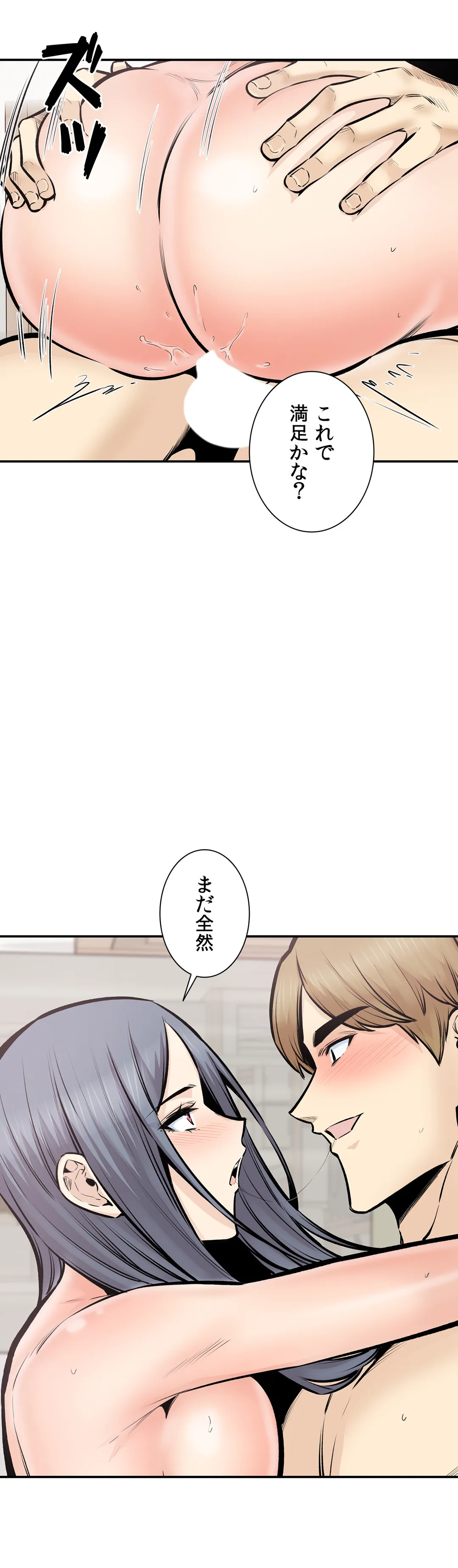 P34