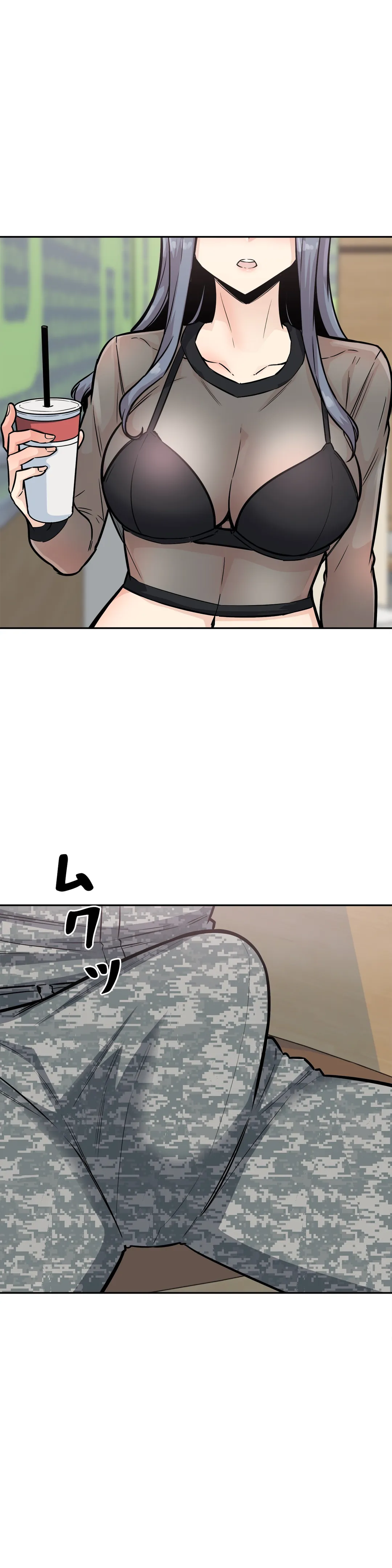 P34