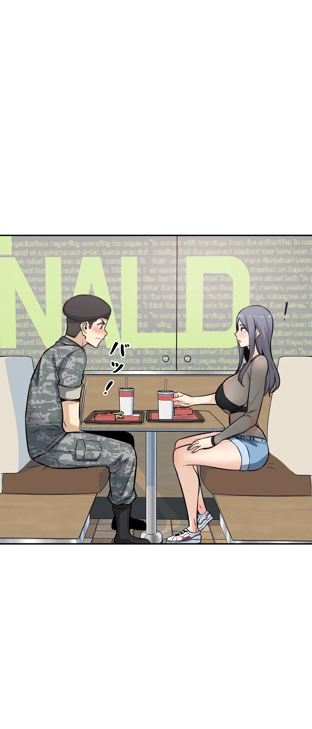 P35