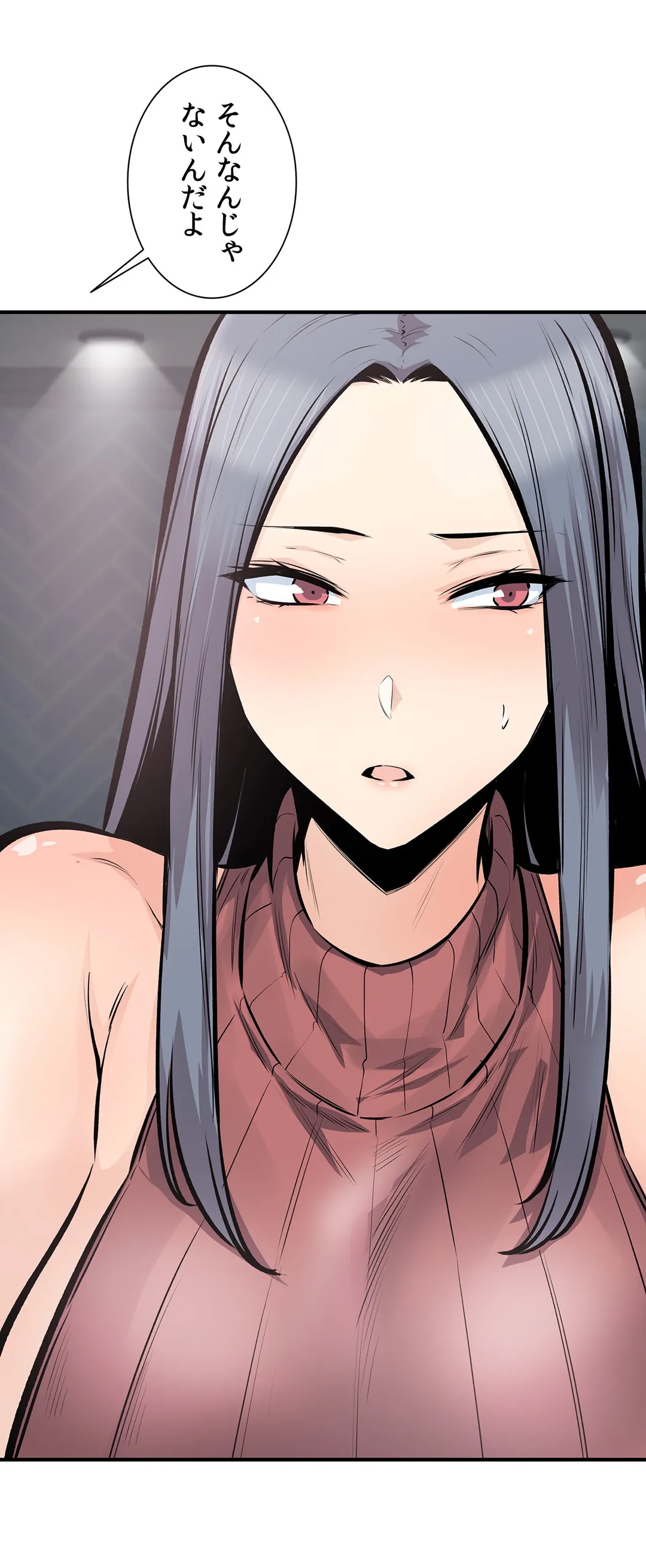 P35