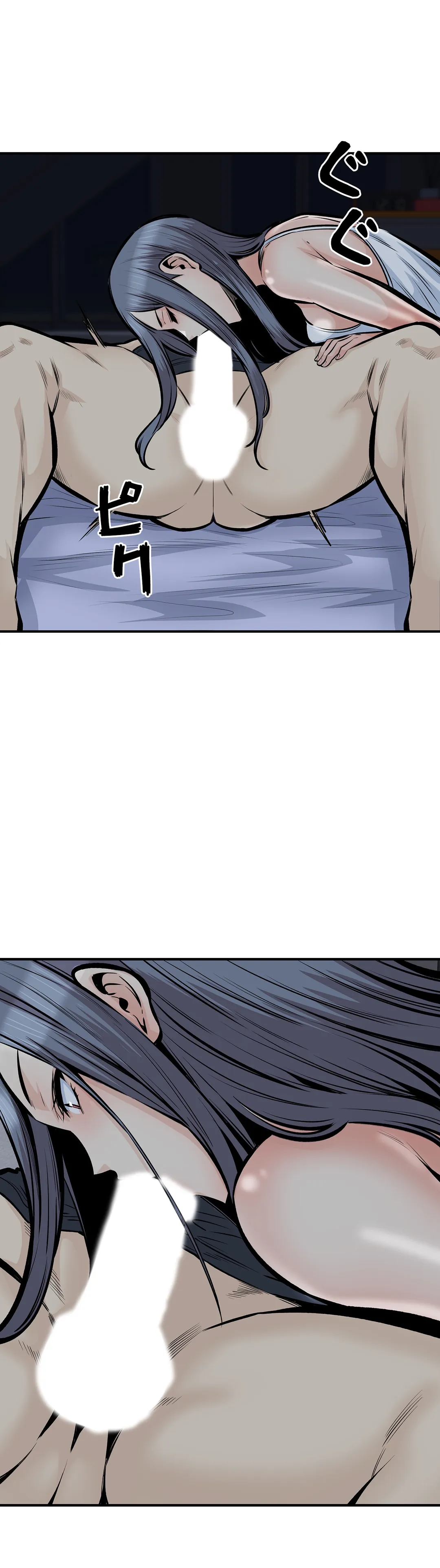 P46