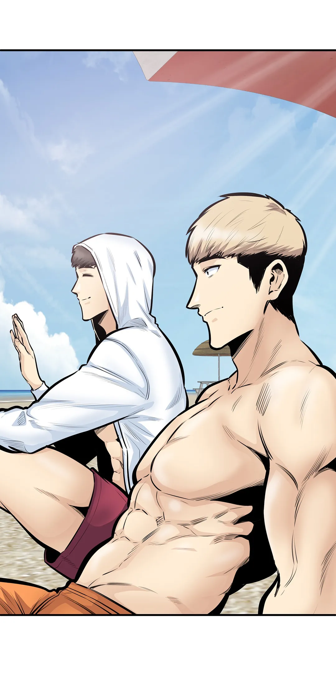 P46