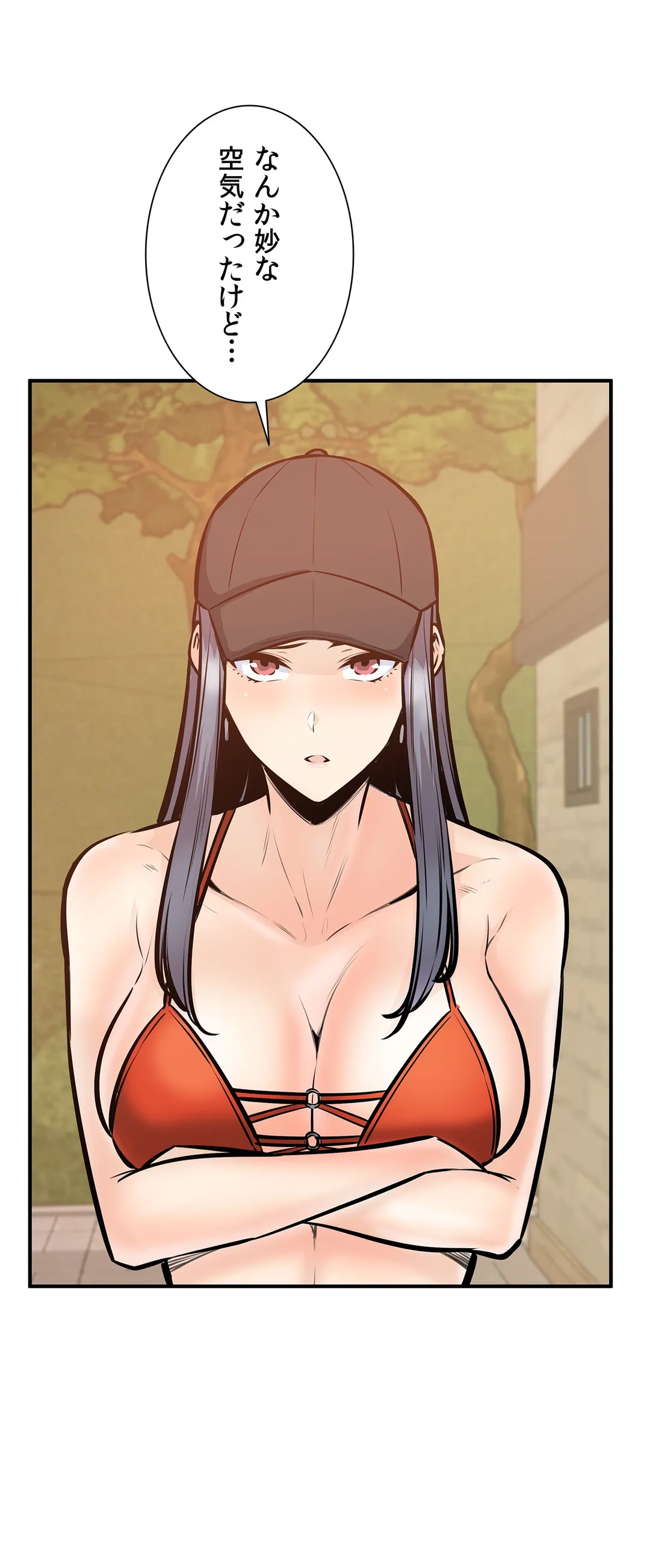 P53