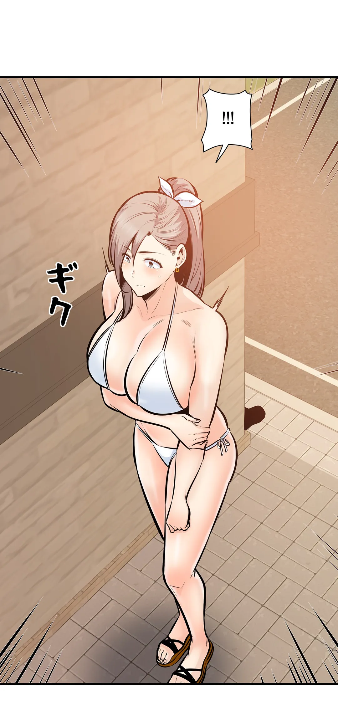 P54