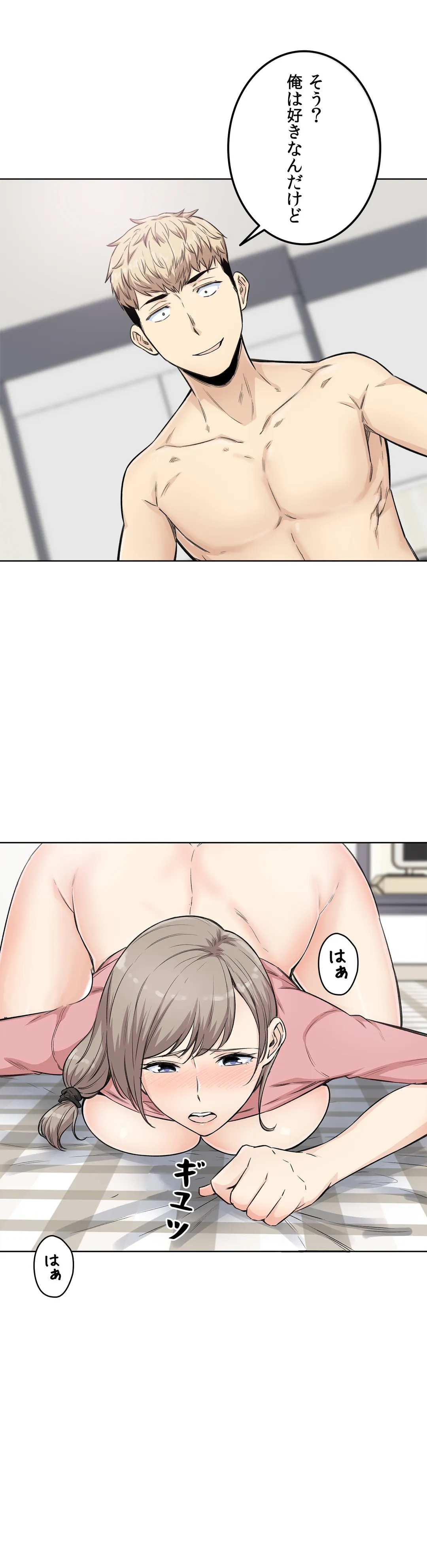 P46