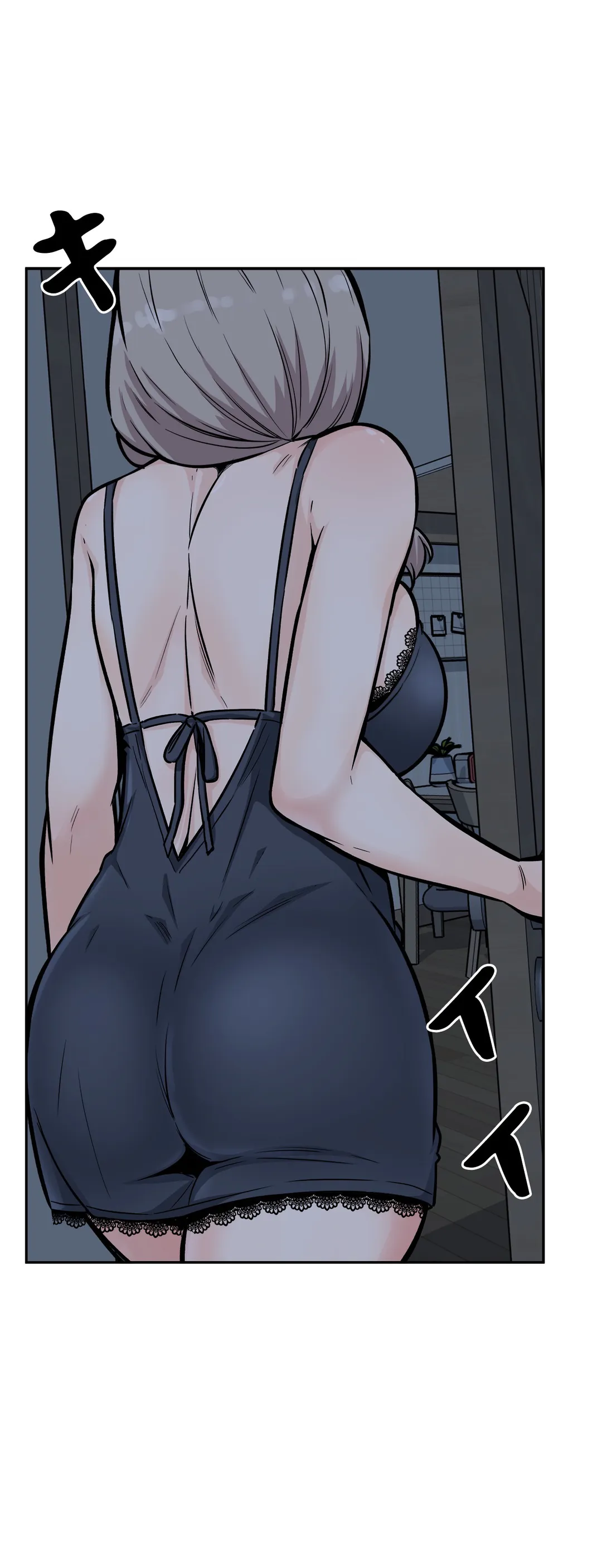 P38