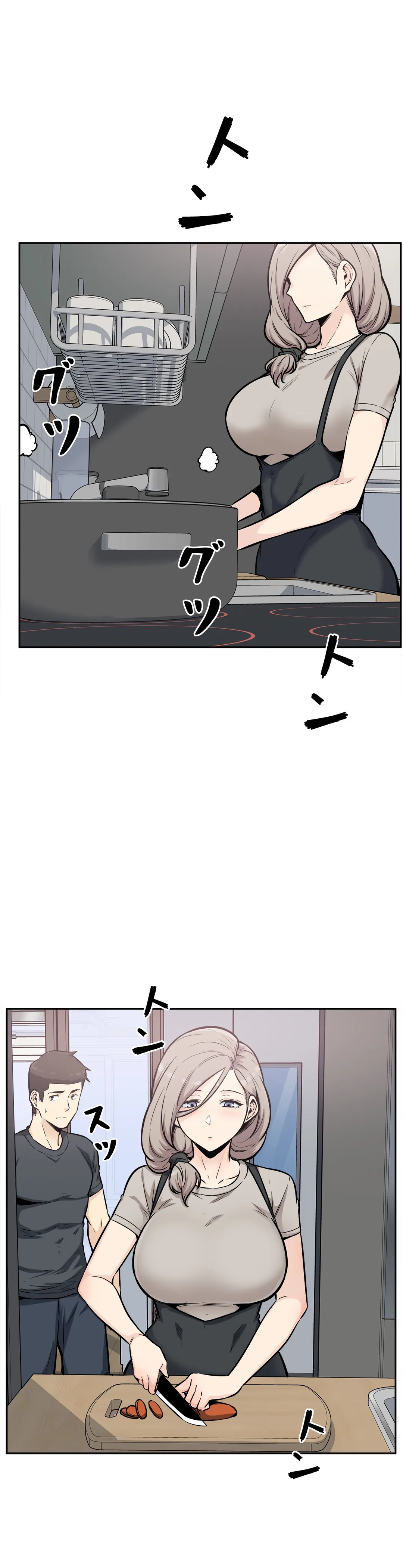 P42