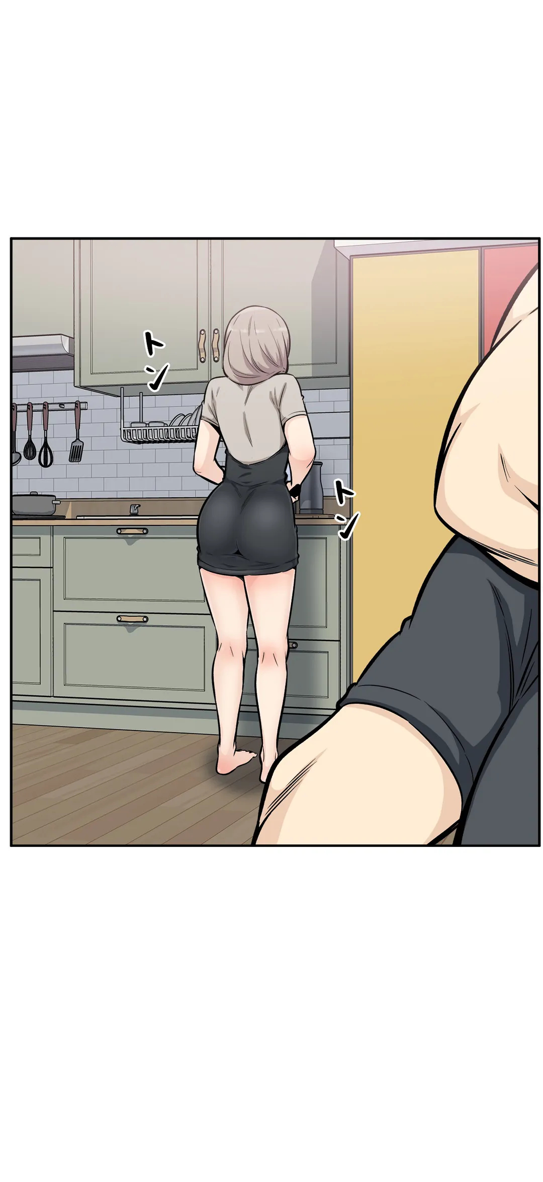 P47
