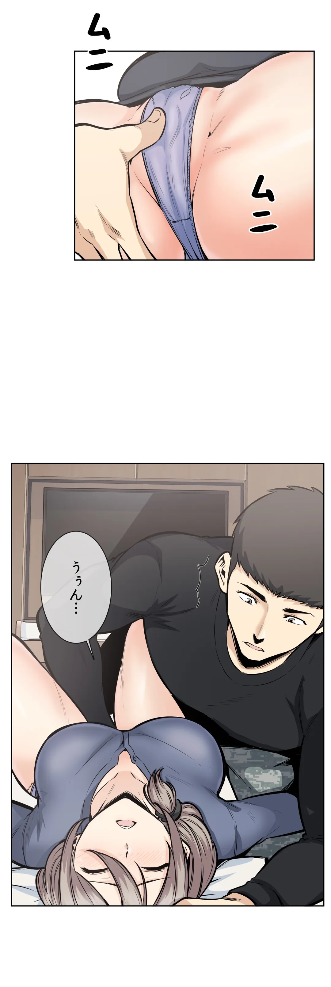 P36