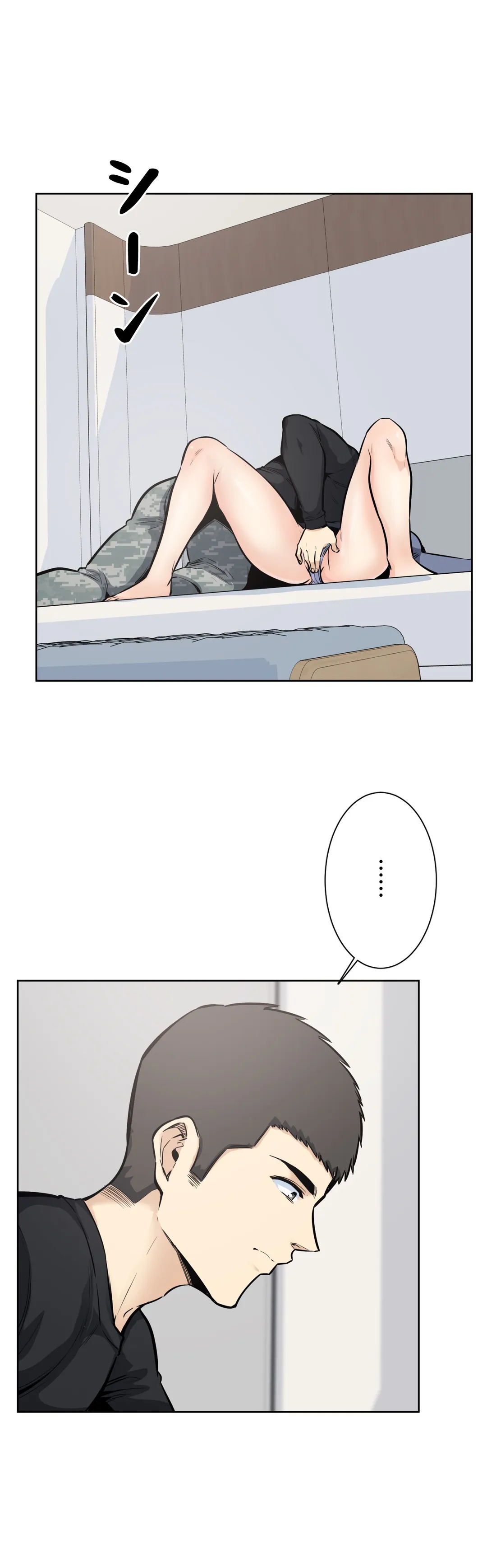 P37