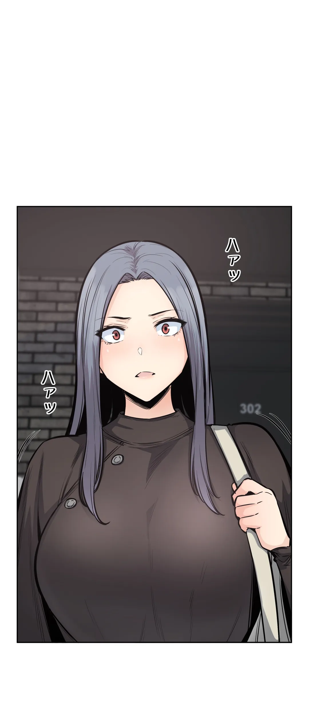 P41