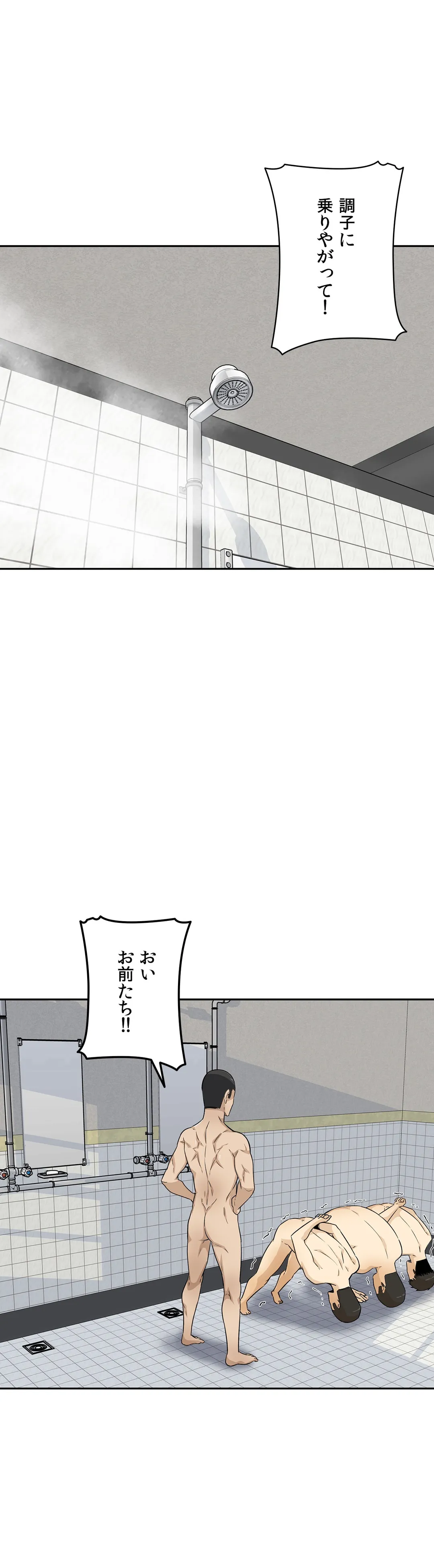 P35