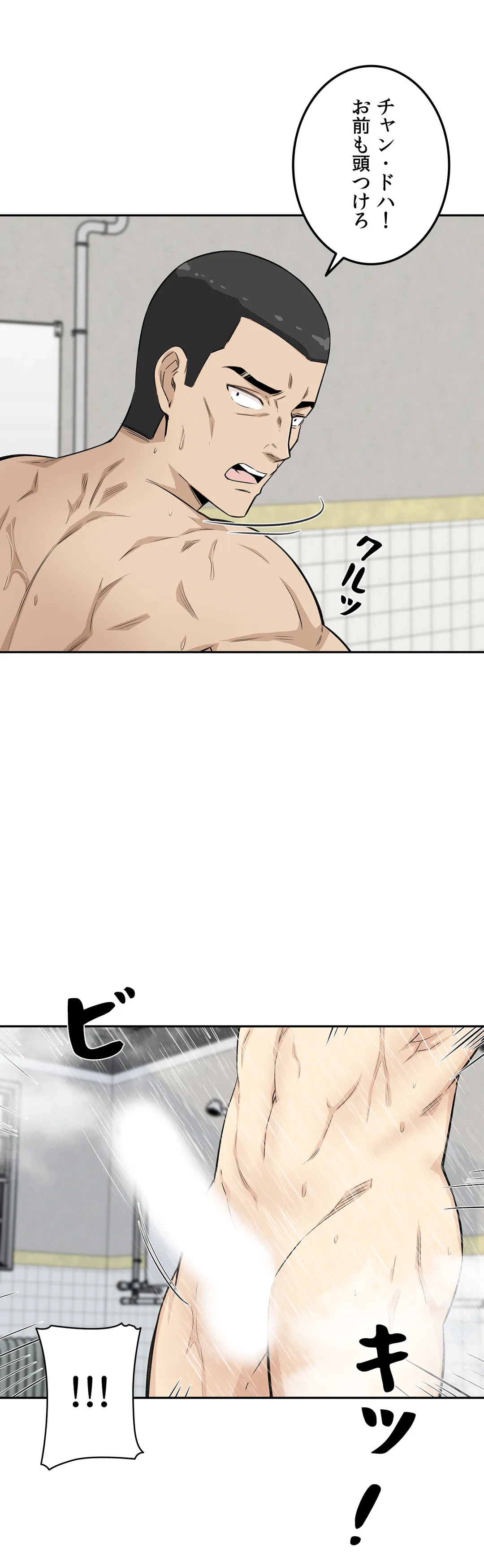 P44