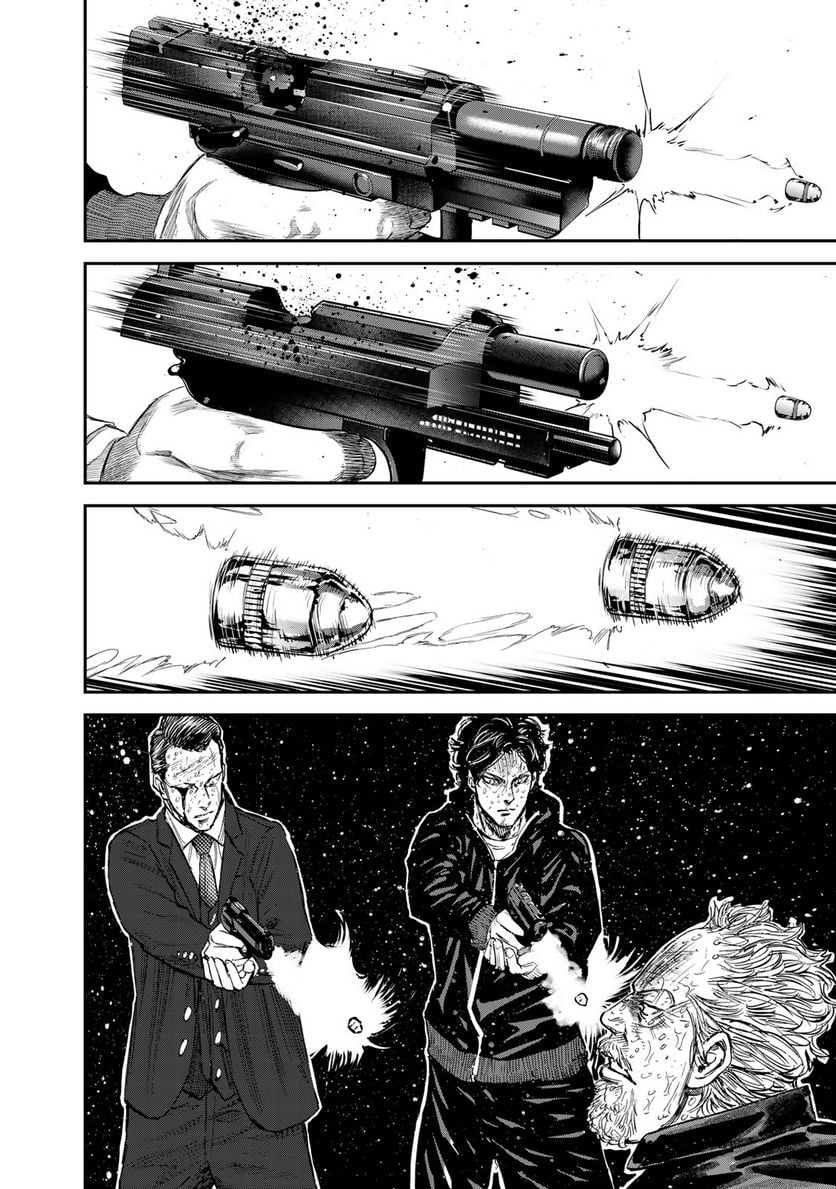 P28