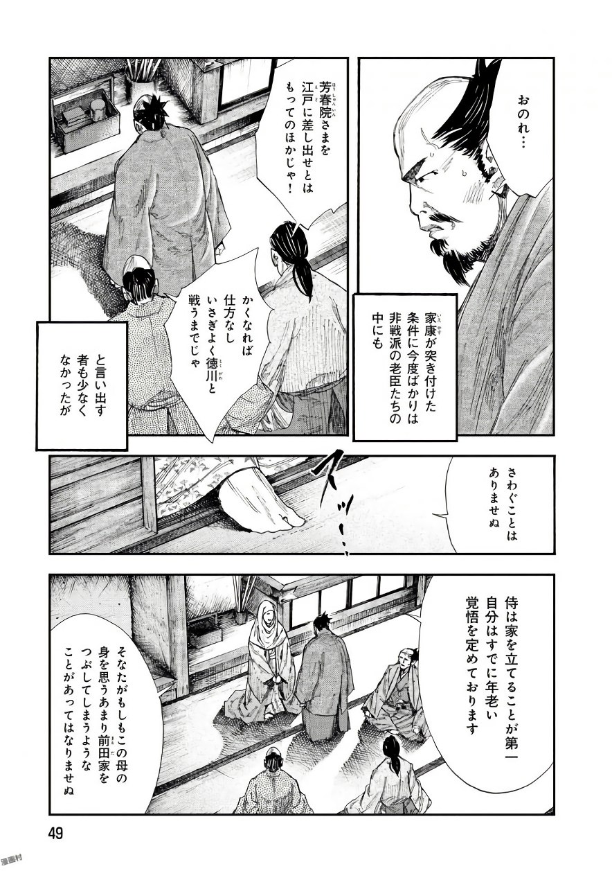 P21