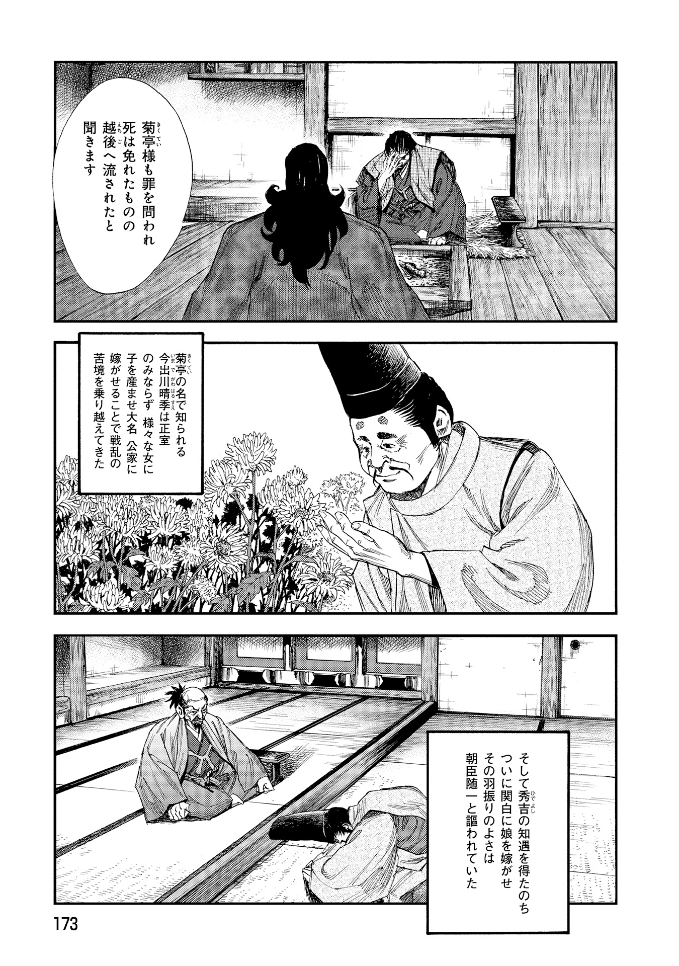 P21