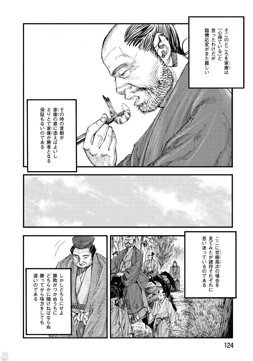 P20