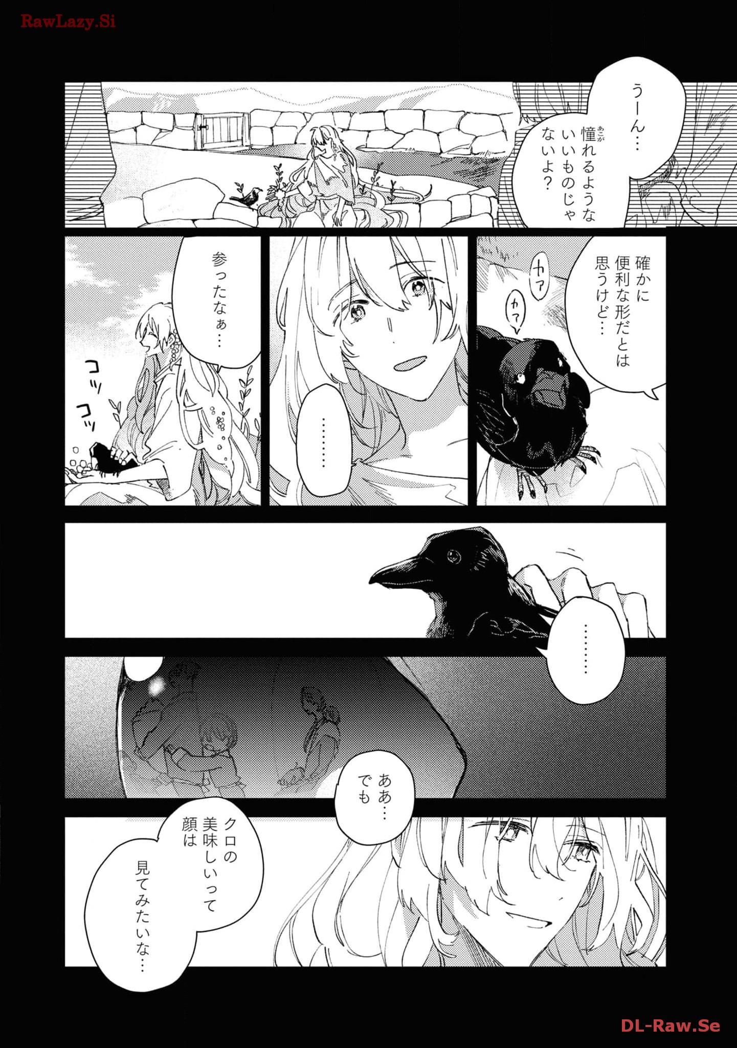 P24