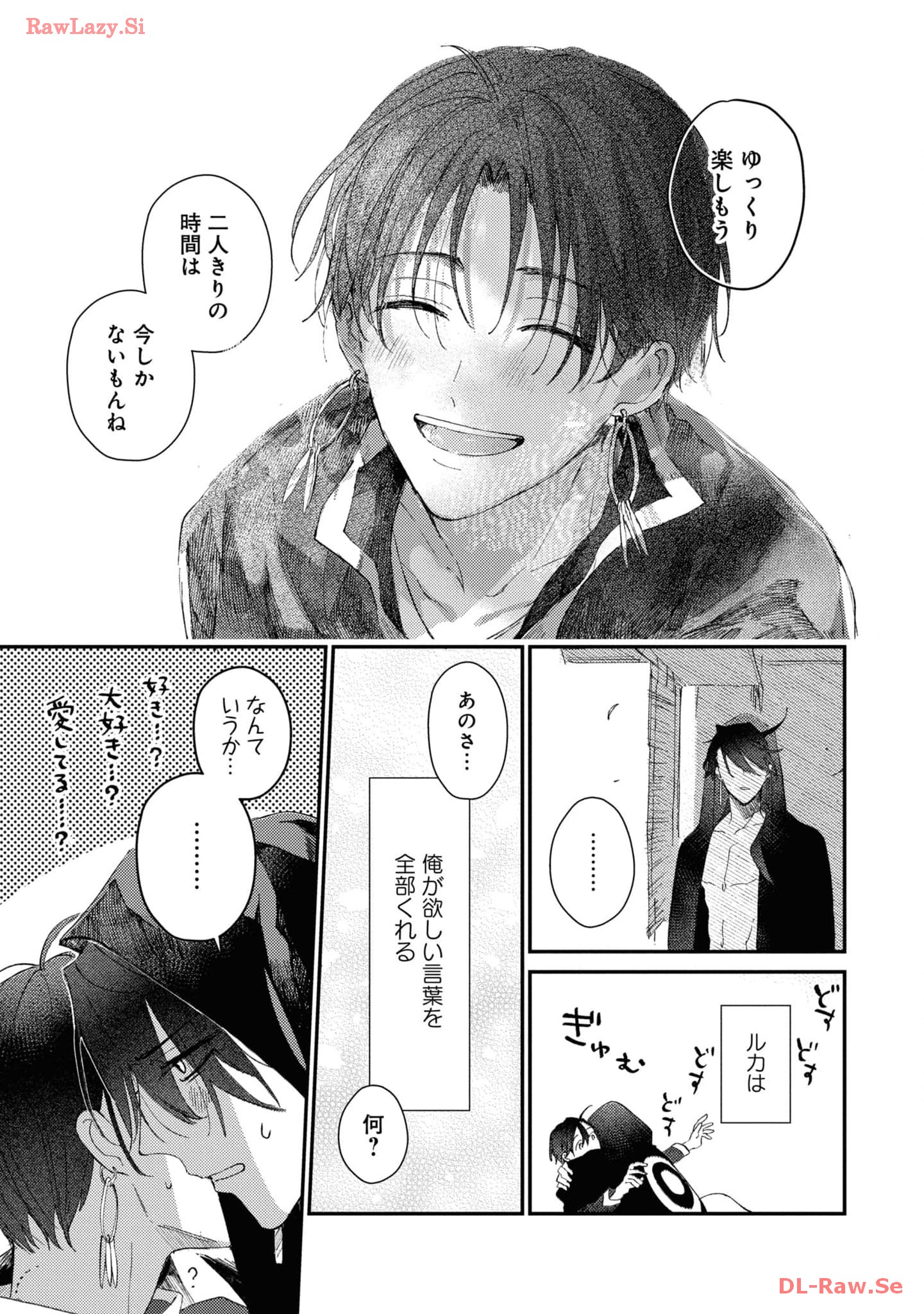 P35