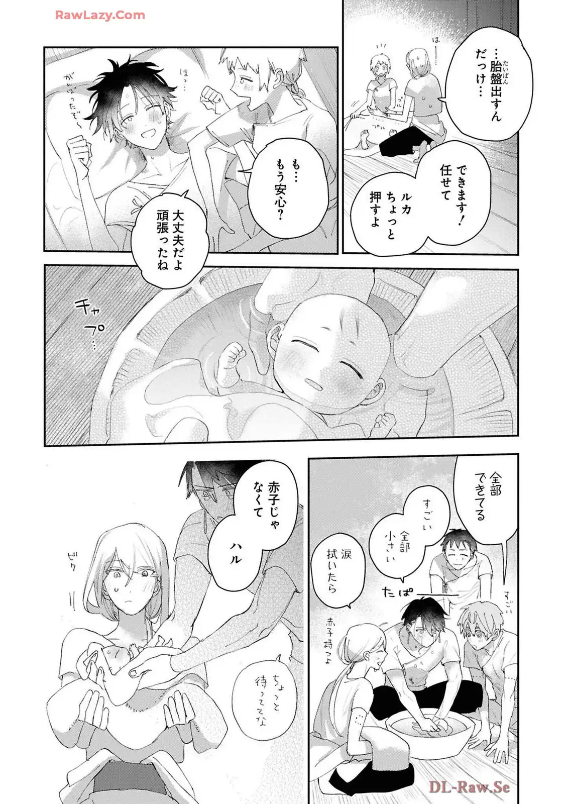 P48