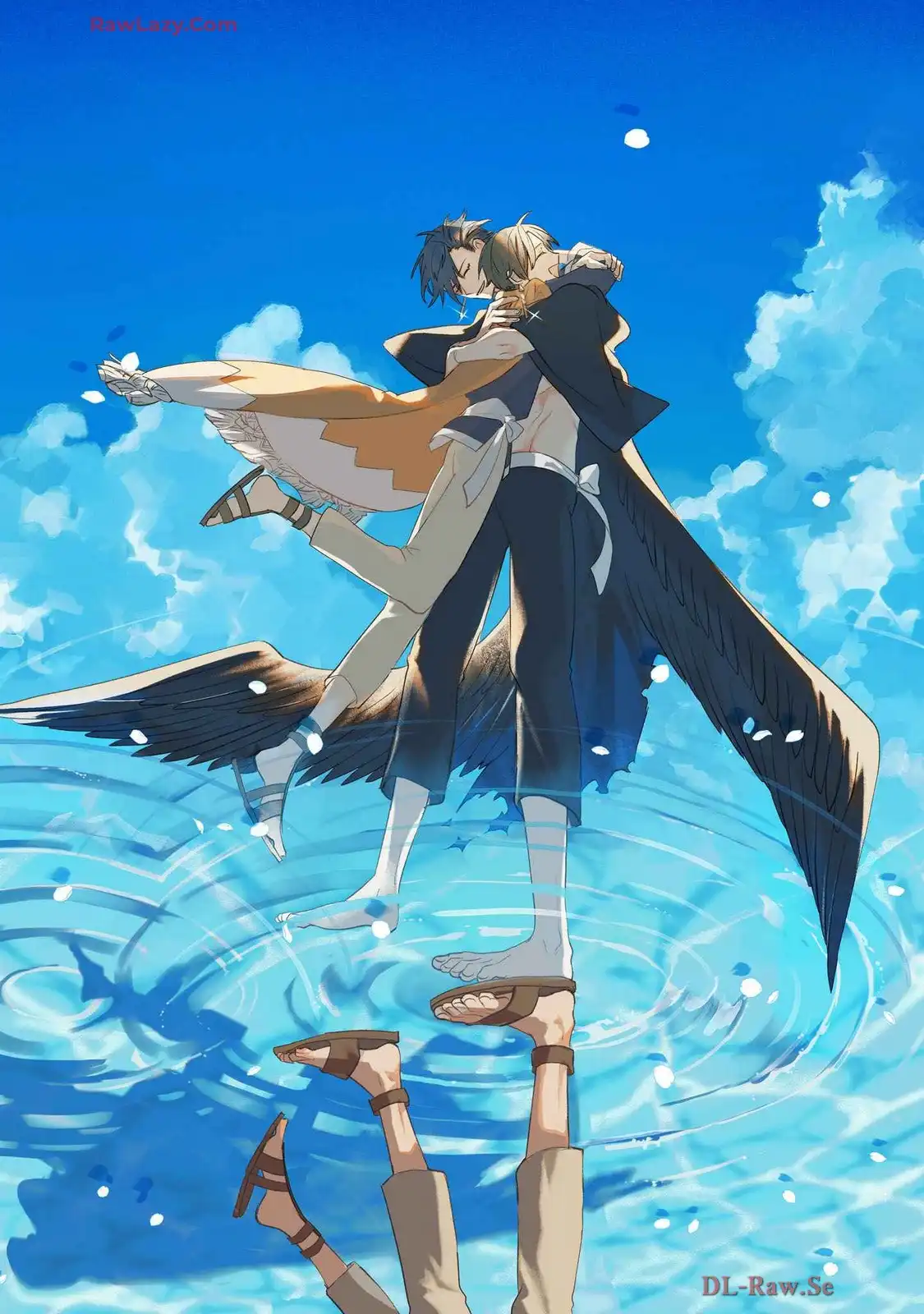 P51