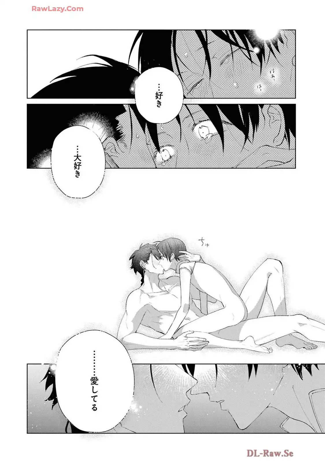 P34