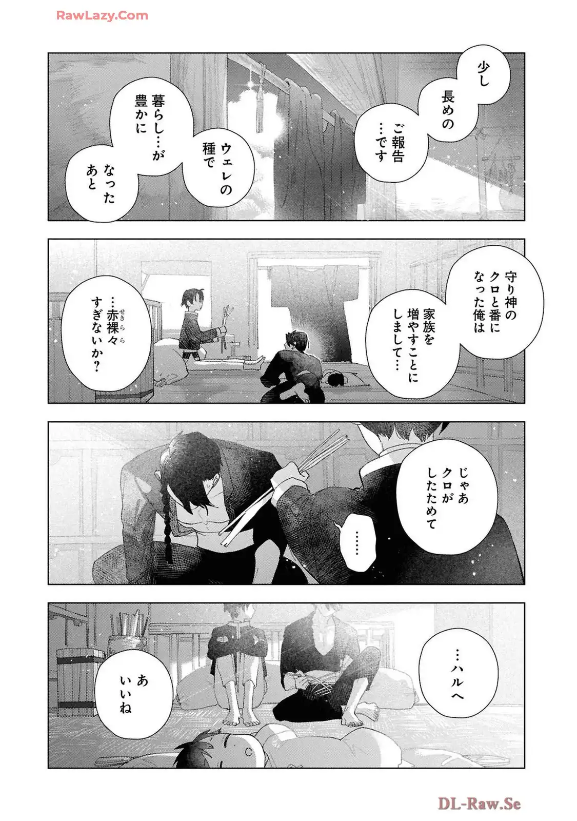 P42