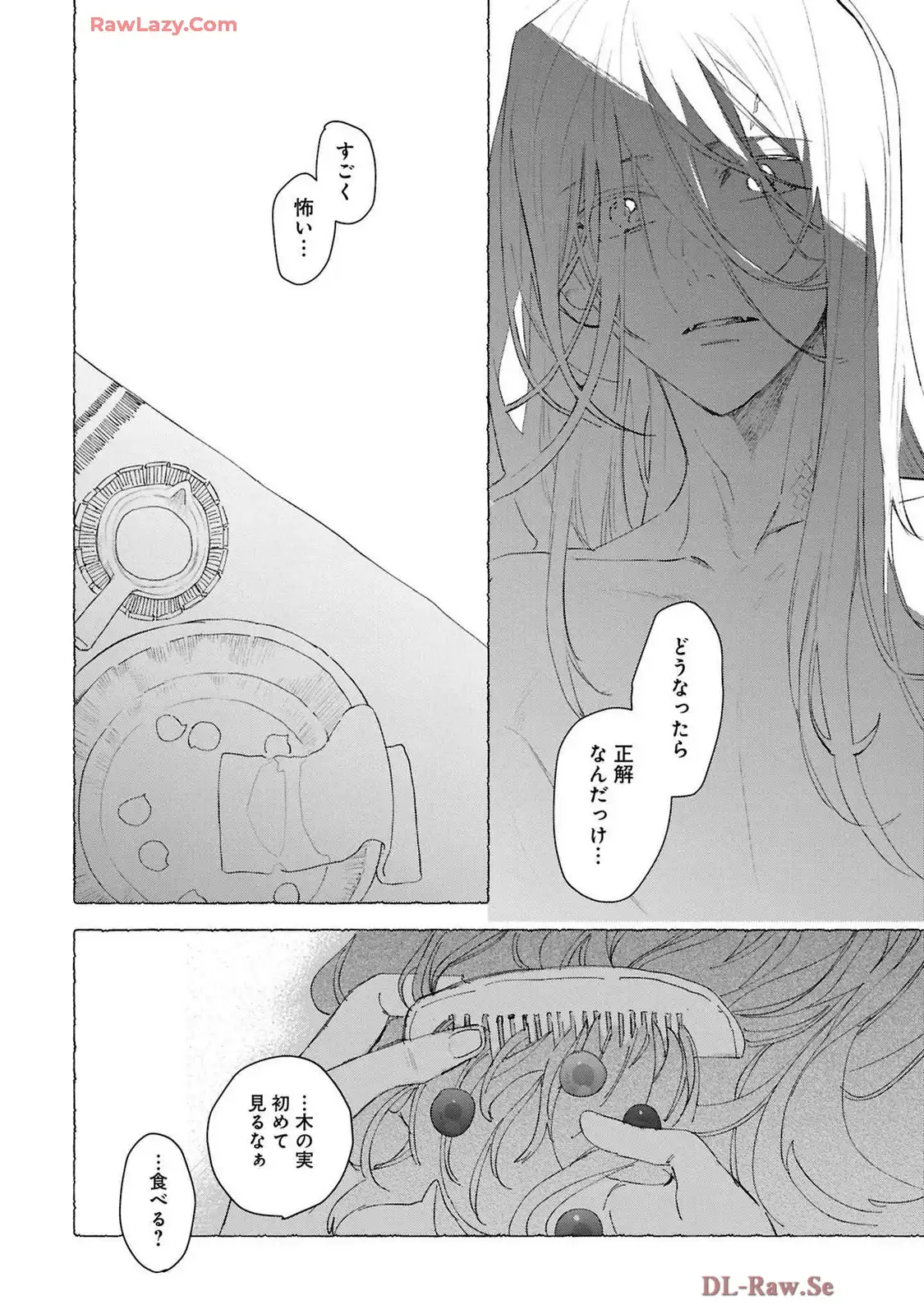 P34